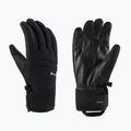Lyžařské rukavice Viking Whistler GTX Multifunction Black