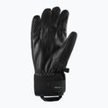 Lyžařské rukavice Viking Whistler GTX Multifunction Black 3