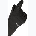 Lyžařské rukavice Viking Whistler GTX Multifunction Black 4
