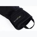 Lyžařské rukavice Viking Whistler GTX Multifunction Black 5