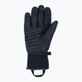 Pánské lyžařské rukavice Viking Tonales Ski black 3