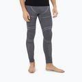 Pánské termo kalhoty Viking Lan Pro dark grey/light grey