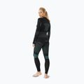 Dámský komplet termoprádla Viking Ilsa black/turquoise 8