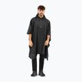 Pláštěnka proti dešti Viking Vesper black