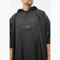 Pláštěnka proti dešti Viking Vesper black 3