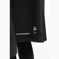 Pláštěnka proti dešti Viking Vesper black 4