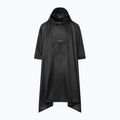 Pláštěnka proti dešti Viking Vesper black 5