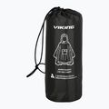 Pláštěnka proti dešti Viking Vesper black 6