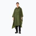 Pláštěnka proti dešti Viking Vesper olive