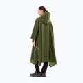 Pláštěnka proti dešti Viking Vesper olive 2
