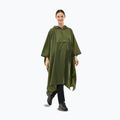 Pláštěnka proti dešti Viking Vesper olive 3