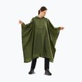 Pláštěnka proti dešti Viking Vesper olive 4