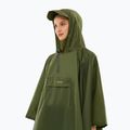 Pláštěnka proti dešti Viking Vesper olive 5