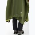 Pláštěnka proti dešti Viking Vesper olive 6