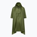 Pláštěnka proti dešti Viking Vesper olive 7
