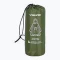 Pláštěnka proti dešti Viking Vesper olive 8