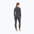 Dámský komplet termoprádla Viking Tende dark grey 3