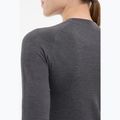 Dámský komplet termoprádla Viking Tende dark grey 4