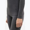 Dámský komplet termoprádla Viking Tende dark grey 5