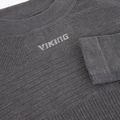 Dámský komplet termoprádla Viking Tende dark grey 6