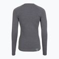 Dámská termoakční mikina Viking Tende dark grey 2