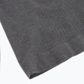Dámská termoakční mikina Viking Tende dark grey 5