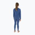 Dětské termo prádlo Viking Flam light blue 3