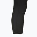 Dámské termo spodky Viking Etna 2.0 3/4 black/purple 11