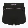 Dámské termo boxerky Viking Etna 2.0 black/purple