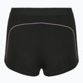 Dámské termo boxerky Viking Etna 2.0 black/purple 2