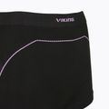 Dámské termo boxerky Viking Etna 2.0 black/purple 3