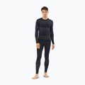 Pánská sada termo prádla Viking Gasher Base Layer navy