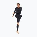 Pánská sada termo prádla Viking Gasher Base Layer navy 2