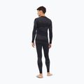 Pánská sada termo prádla Viking Gasher Base Layer navy 3