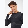 Pánská sada termo prádla Viking Gasher Base Layer navy 4