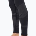 Pánská sada termo prádla Viking Gasher Base Layer navy 6