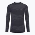 Pánská sada termo prádla Viking Gasher Base Layer navy 8