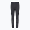 Pánská sada termo prádla Viking Gasher Base Layer navy 9