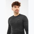 Pánský set termoprádla Viking Gasher black 4