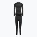 Pánský set termoprádla Viking Gasher black 7