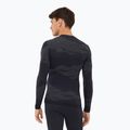 Pánské termo triko Longsleeve Viking Gasher black 2