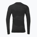 Pánská termoakční mikina Viking Gasher black 5