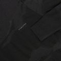 Pánská termoakční mikina Viking Gasher black 6