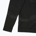 Pánská termoakční mikina Viking Gasher black 7