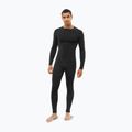 Pánská sada termo prádla Viking Gary Base Layer black