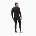 Pánská sada termo prádla Viking Gary Base Layer black 3