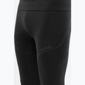 Pánská sada termo prádla Viking Gary Base Layer black 5