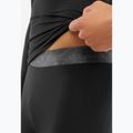 Pánská sada termo prádla Viking Gary Base Layer black 6