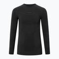 Pánská sada termo prádla Viking Gary Base Layer black 8