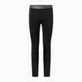 Pánská sada termo prádla Viking Gary Base Layer black 9